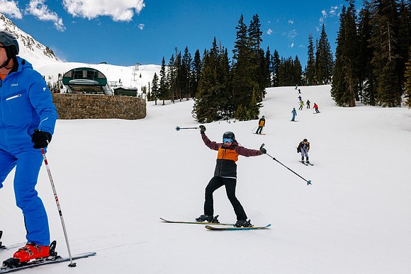 Adam-Katie-Ski-39