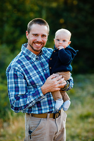 Treiber_Family_2020-129
