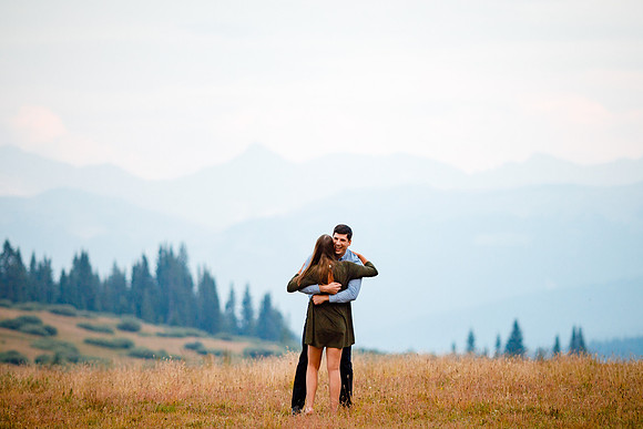 Trevor_Natalie_Proposal_All_Edited-20