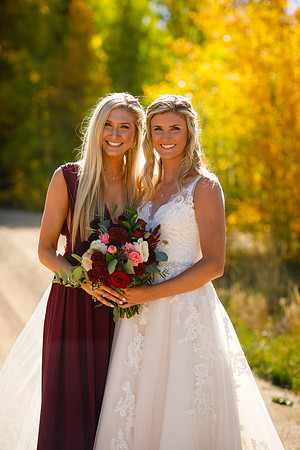 Jordan_Allie_Group-74