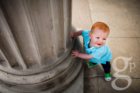 Estes_Family-Edited-52