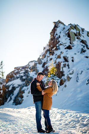 Carlie_Brandon_Engagement-Edited-129