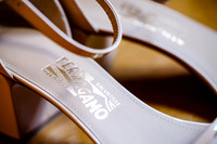 Josh_Fabi_Detail-4