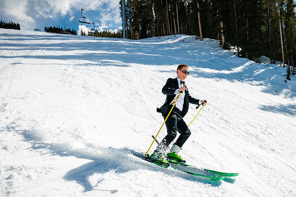 Karl_Chanah_Ski-149