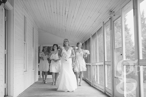 Wimmer_Edited_B&W-108