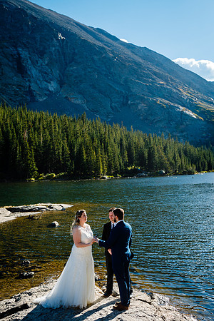 Erin_Emory_Wdg-Edited-120