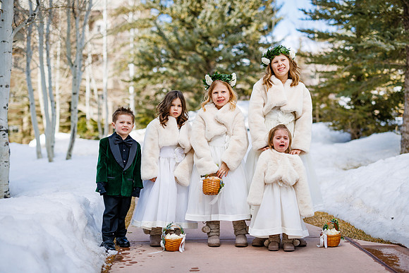 John_Megan-Wdg-Group-63