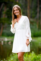 Ellie_Senior-Edited-4