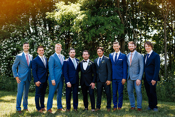 C&L-Group-79