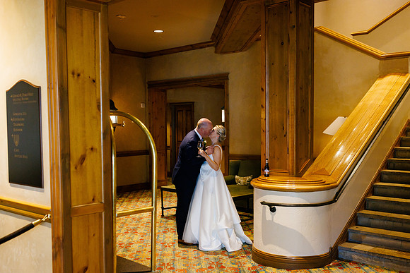 Jason_Kim_Wdg-Favorites-104
