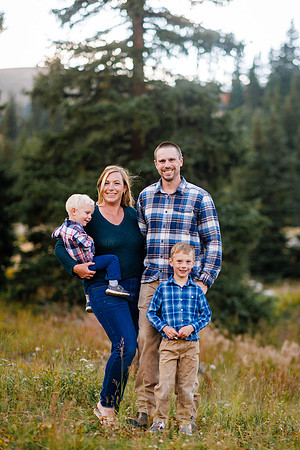 Jackie_Doug-Family22-67
