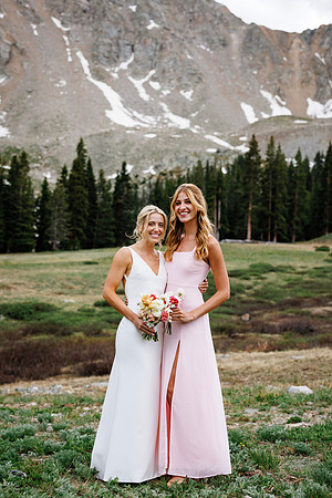 Cooper-Lainey- Group-95