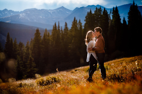 Steven_Kiersten_Eng-AllEdited-96