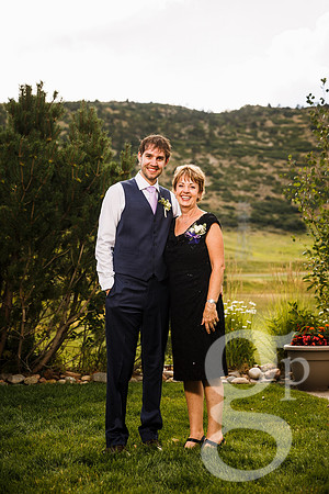 Jace_Kimberly_Wedding-Group-155