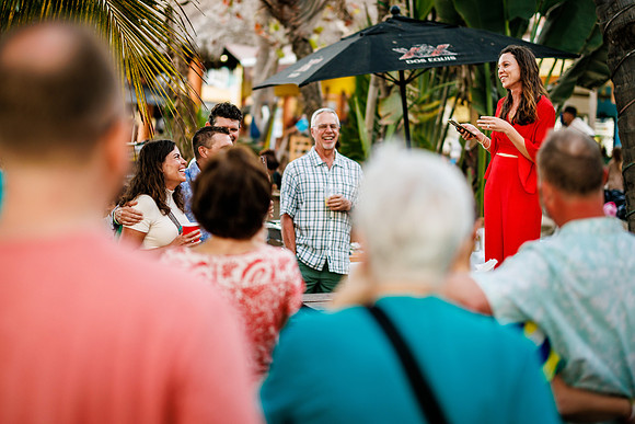 Brian_Sarah_WelcomeParty-63
