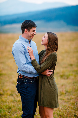 Trevor_Natalie_Proposal_All_Edited-61