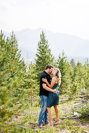 Bryan-Lindsay-146