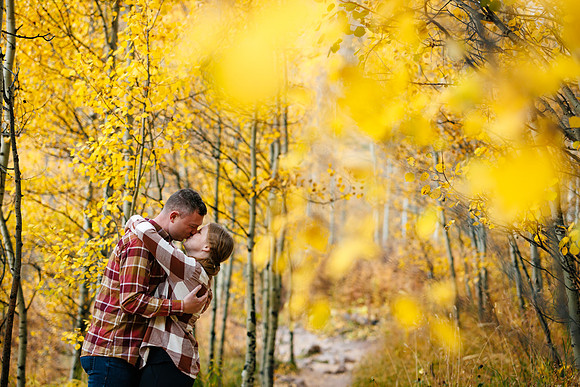 Proposal-10.3-Edited-129