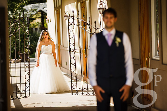 Jace_Kimberly_Wedding-Edited-88