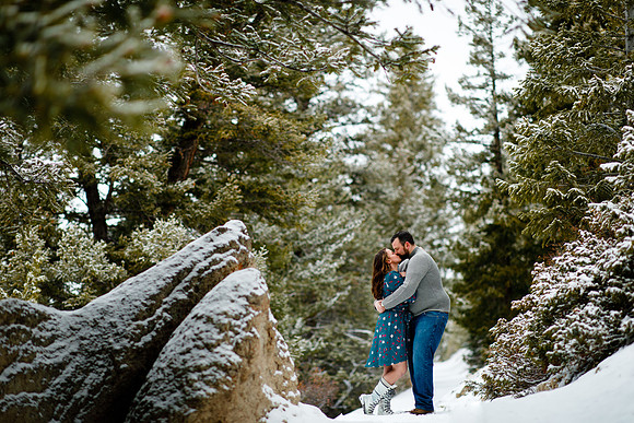 Nick_Jess_Engagement-Edited-85