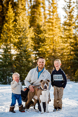 Doug_Jackie_Family_Winter2021-103