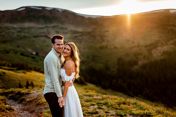 Zach-Rebecca-Edited-150