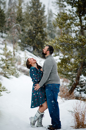 Nick_Jess_Engagement-Edited-113