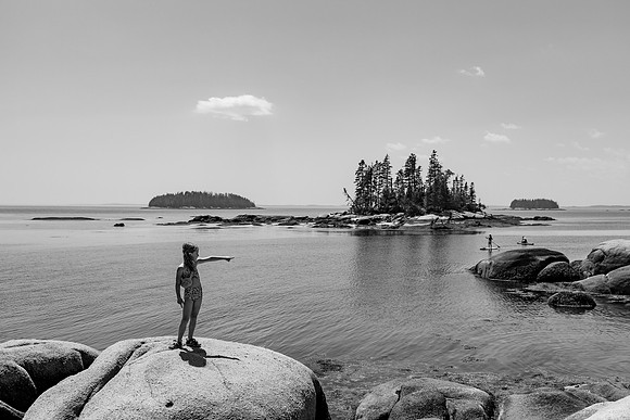 Maine-74