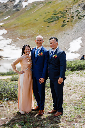 Linh-Hieu-Group-123