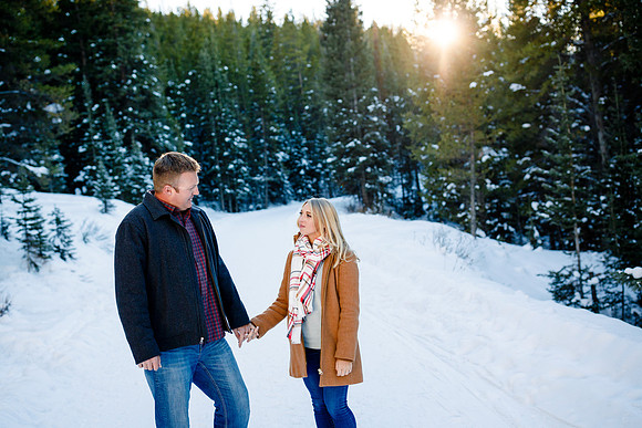 Carlie_Brandon_Engagement-Edited-76