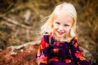 Estes_Family_Fall2016-Favs-17