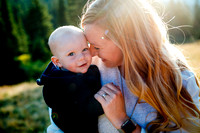 Treiber_Family_2020-Favs-17