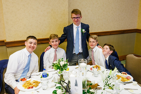 Jason_Kim_Wdg-Group-64