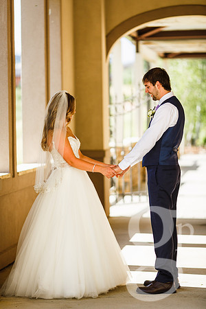 Jace_Kimberly_Wedding-Edited-95