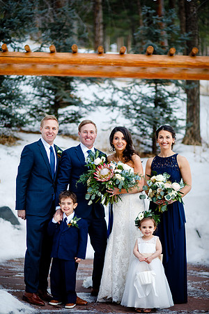 Clayton_Jamie_Wdg-Group-101