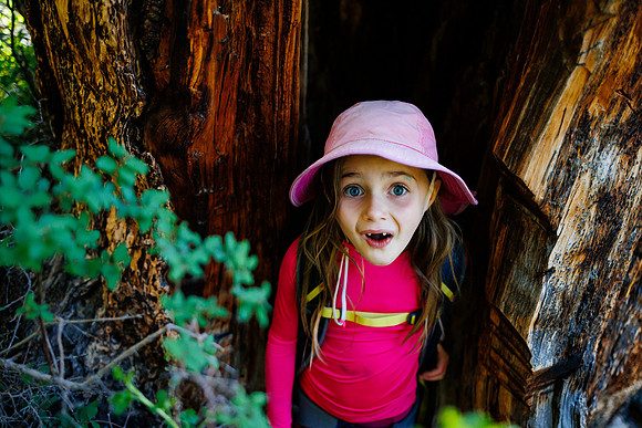 Gillespie-Backpacking-20