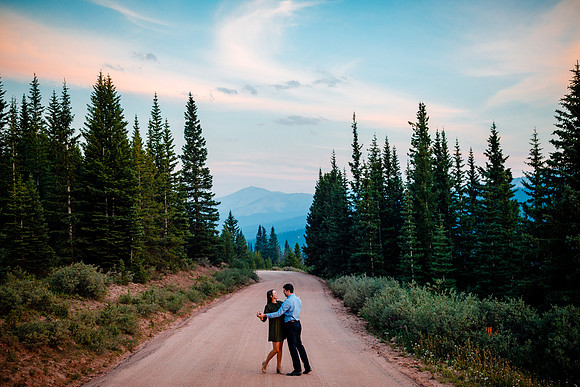 Trevor_Natalie_Proposal_All_Edited-145