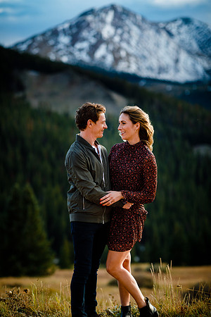 Steven_Kiersten_Eng-AllEdited-127