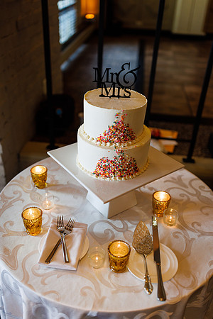John_Megan-Wdg-Detail-54