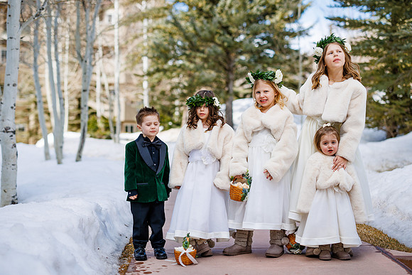 John_Megan-Wdg-Group-47