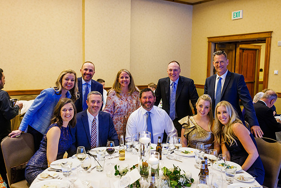 Jason_Kim_Wdg-Group-71