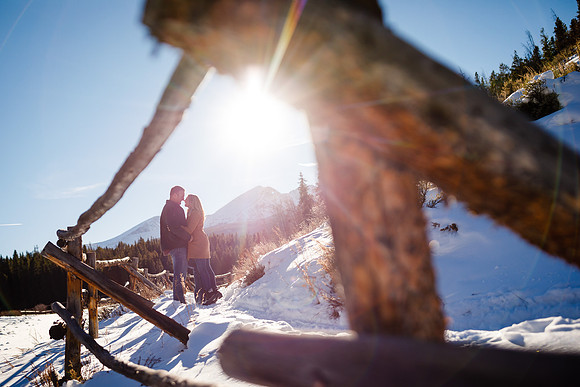 Carlie_Brandon_Engagement-Edited-34