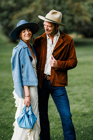 J&M-WelParty-17