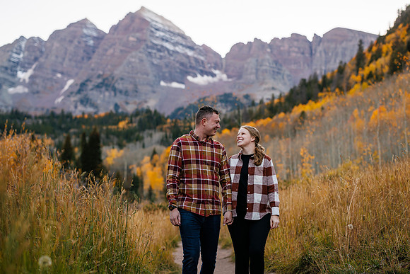Proposal-10.3-Edited-70