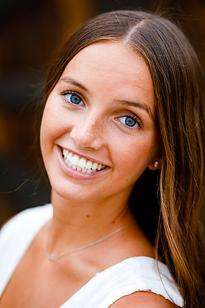 Rourke_Senior-Edited-68