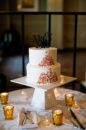 John_Megan-Wdg-Detail-50