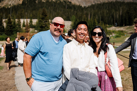 Linh-Hieu-Group-140