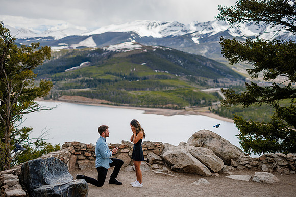 proposal-sneakpeek-7
