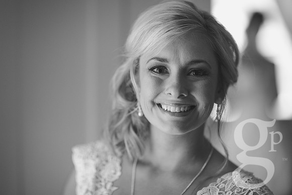 Wimmer_Edited_B&W-126