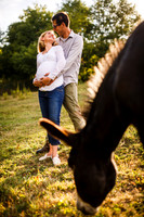 Ferguson_Maternity-Edited-18
